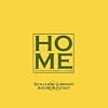 HOME: Volume 5 HOME: Volume 5