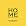 HOME: Volume 5