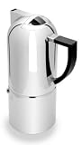 Nio 3 Cup Espresso Maker
