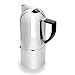 Nio 9 Cup Espresso Maker