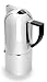 Nio 9 Cup Espresso Maker