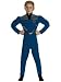 Search : CHILD Large 4-6X - Mr. Fantastic Child Costume