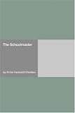 The Schoolmaster