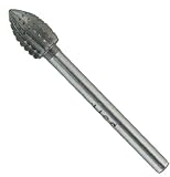 サンフレックス(samflex) 木工金工回転ヤスリ No.2351