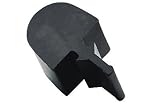 Energy Suspension 3.9102G Pull Thru Bump Stop for GM