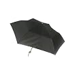 Samsonite Umbrellas Ultra Mini Lightweight Umbrella