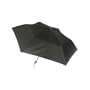 Samsonite Umbrellas Ultra Mini Lightweight Umbrella