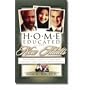 Home Educated and Now Adults