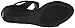 Michael Antonio Women's Godric Platform Sandal
