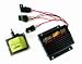 Automotive : 300+ Ignition Kit