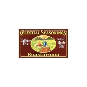 Roastaroma Tea - 20 - Bag