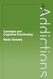 Cannabis and Cognitive Functioning (International Research Monographs in the Addictions) (International Research Monographs in the Addictions),
Nadia Solowij
