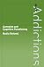 Cannabis and Cognitive Functioning (International Research Monographs in the Addictions) (International Research Monographs in the Addictions)