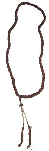 Traditional Mala Beads