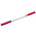 The Stick 17.5" Self Massage Tool