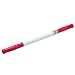 Sporting Goods : The Stick 17.5" Self Massage Tool