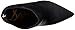 Sam Edelman Women's Sandy Boot