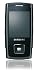 Samsung E900 Prepay Mobile Phone On O2 With &pound;10 Airtime Included