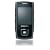 Samsung E900 Prepay Mobile Phone On O2 With �10 Airtime Included