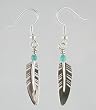 Sterling Silver and...
