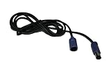 Extension Cable for Gamecube Controller