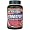 Muscletech Hydroxycut Hardcore 120 Capsules
