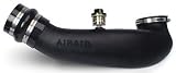 Airaid 200-983 Modular Intake Tube