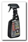 Duragloss Aluminum Wheel Cleaner and Brightner 22 oz.