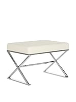 Safavieh Banqueta Ackerman