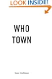 Who Town
