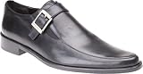 Men's Donald J Pliner Jimmy Baby Calf