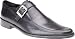 Men's Donald J Pliner Jimmy Baby Calf