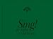 Sing! a New Creation Leader Edtn