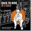 Back to Mine
