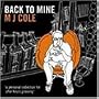 Back to Mine