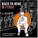 J. Cole Picture 3