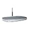 Setup a WiFi Network - Apple eMac 17