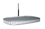 NETGEAR CG814M Wireless Cable Modem Internet Gateway ( CG814MNA )