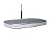 NETGEAR