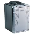 Coleman PowerChill Thermoelectric Cooler (40-Quart)