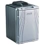 Coleman PowerChill Thermoelectric Cooler (40-Quart)