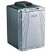 Coleman PowerChill Thermoelectric Cooler (40-Quart)