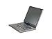 IBM THINKPAD R40 PM-1.3G 40GB 256MB ( 27225JU )