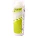 Korres Acacia milk conditioner for dry, hard-to-control hair