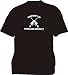 Property Of Homeland Security Men's Tee Shirt in 12 colors Small thru 6XL