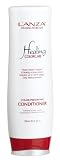 Lanza Healing Color Care Conditioner, 8.5-Ounce  Bottles