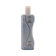 Biosilk Silk Therapy Body Wash 11.6 oz