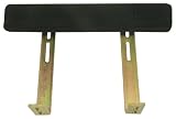 Extreme Max™ 2' Bunk Guide-On System by EXTREME MAX
