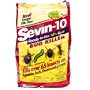 Gulfstream Home & Garden #S7001 Sevin 5LB 10% BugKiller