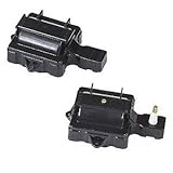 Return to product information